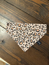 Load image into Gallery viewer, Bear Bandana
