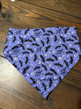 Load image into Gallery viewer, Bear Bandana