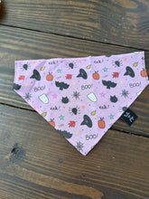 Load image into Gallery viewer, Bear Bandana