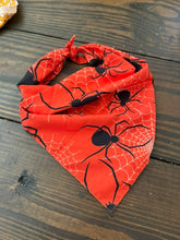 Load image into Gallery viewer, Bear Bandana