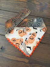 Load image into Gallery viewer, Bear Bandana