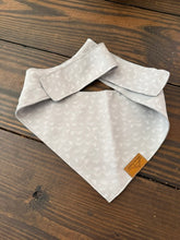 Load image into Gallery viewer, Bear Bandana