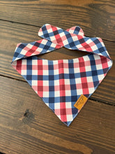 Load image into Gallery viewer, Bear Bandana