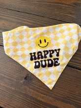 Load image into Gallery viewer, Bear Bandana