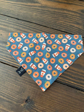 Load image into Gallery viewer, Bear Bandana