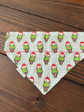 Load image into Gallery viewer, Bear Bandana