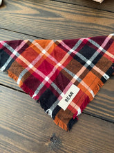 Load image into Gallery viewer, Bear Bandana