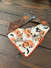 Load image into Gallery viewer, Bear Bandana