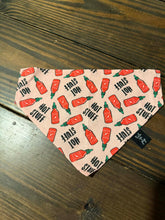 Load image into Gallery viewer, Bear Bandana