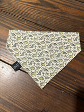 Load image into Gallery viewer, Bear Bandana