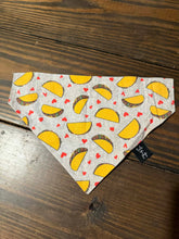 Load image into Gallery viewer, Bear Bandana