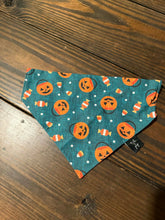 Load image into Gallery viewer, Bear Bandana