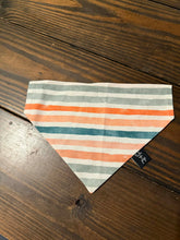 Load image into Gallery viewer, Bear Bandana
