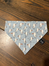 Load image into Gallery viewer, Bear Bandana
