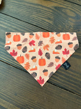 Load image into Gallery viewer, Bear Bandana
