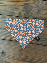 Load image into Gallery viewer, Bear Bandana
