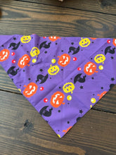 Load image into Gallery viewer, Bear Bandana
