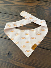 Load image into Gallery viewer, Bear Bandana
