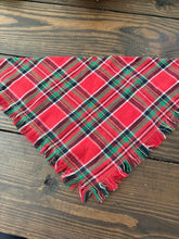 Load image into Gallery viewer, Bear Bandana
