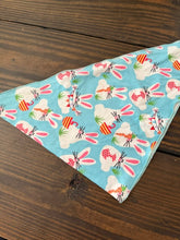Load image into Gallery viewer, Bear Bandana
