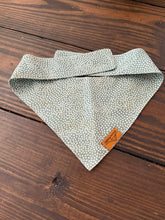 Load image into Gallery viewer, Bear Bandana
