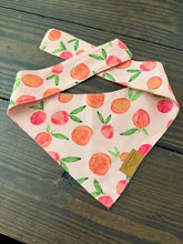 Load image into Gallery viewer, Bear Bandana
