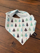 Load image into Gallery viewer, Bear Bandana
