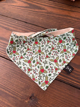 Load image into Gallery viewer, Bear Bandana

