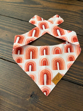 Load image into Gallery viewer, Bear Bandana
