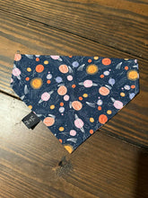 Load image into Gallery viewer, Bear Bandana
