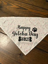 Load image into Gallery viewer, Bear Bandana
