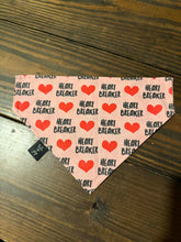 Load image into Gallery viewer, Bear Bandana
