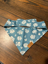 Load image into Gallery viewer, Bear Bandana
