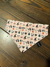Load image into Gallery viewer, Bear Bandana
