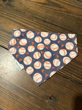 Load image into Gallery viewer, Bear Bandana
